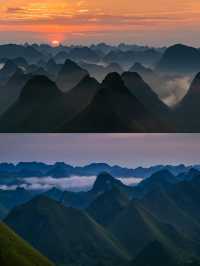 劍龍山旅遊攻略，帶你領略自然之美。