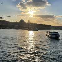 Costantinople 🇹🇷 