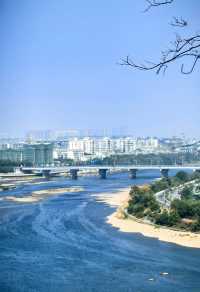 桂林市。