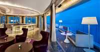 伊斯坦布爾阿塔科伊凱悅酒店 | Hyatt 戀海之選   酒店：伊斯坦布爾阿塔科伊凱悅酒店 / H。