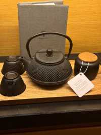 Banyan Tree Dubai｜奢華度假體驗   酒店：Banyan Tree Dubai  。