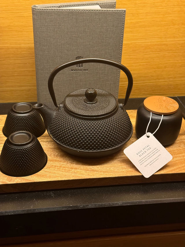 Banyan Tree Dubai｜奢華度假體驗   酒店：Banyan Tree Dubai  。