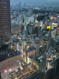 東京新宿｜HOTEL GROOVE SHINJUKU, A PARKROYAL Hotel 。