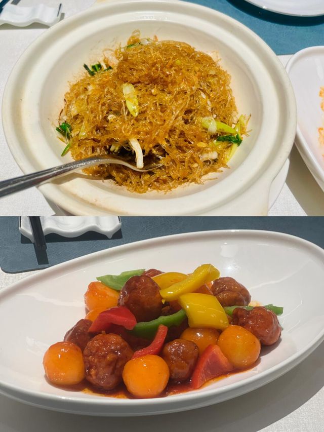拜託來洛陽一定要住這家平價酒店