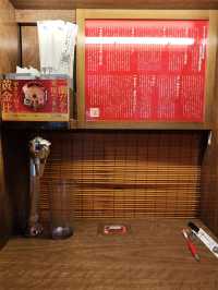 福岡での美食体験
