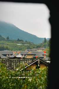 【中國｜福建漳州】