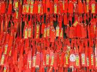 เมืองโบราณฟู่หรง