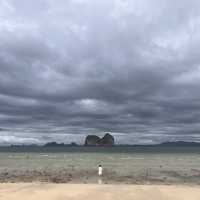 Koh Ngai so underrated 