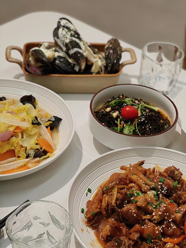 溫州碧山度假酒店