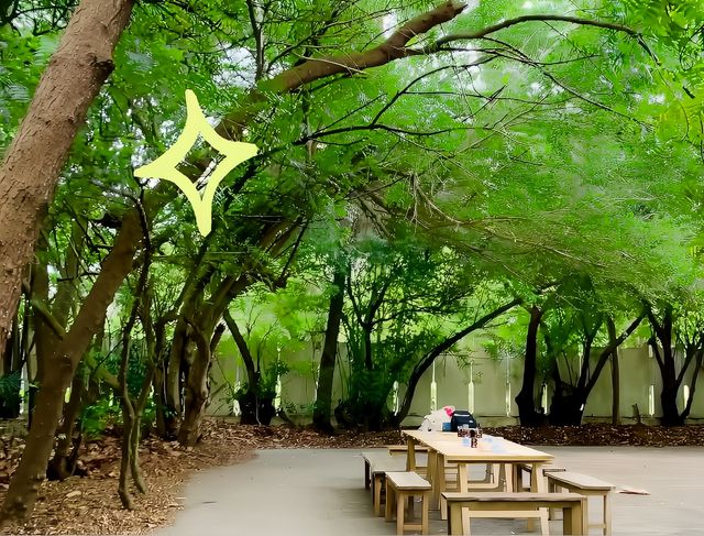 探訪多哥文化瑰寶，洛美宮等你來領略