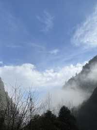 6天暢遊雲南麗江-大理市 超全攻略來襲別錯過