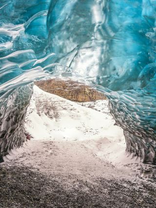 7-Day USA Trip: Must-Visit Attractions and Money-Saving Tips
