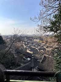 鎮江2日遊 超實用攻略別錯過
