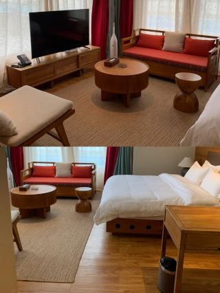 Fanpo Meidi Hotel