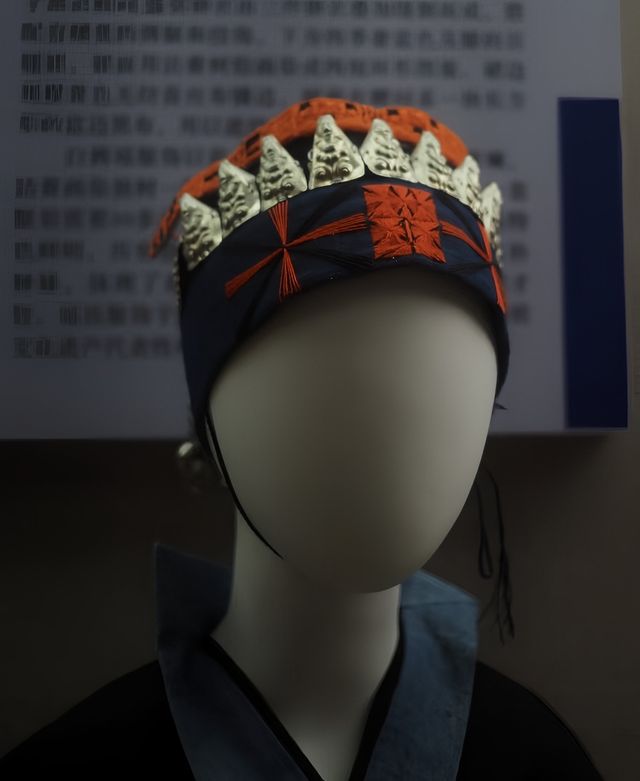 河池南丹——隱世秘境，探秘白褲瑤文化！