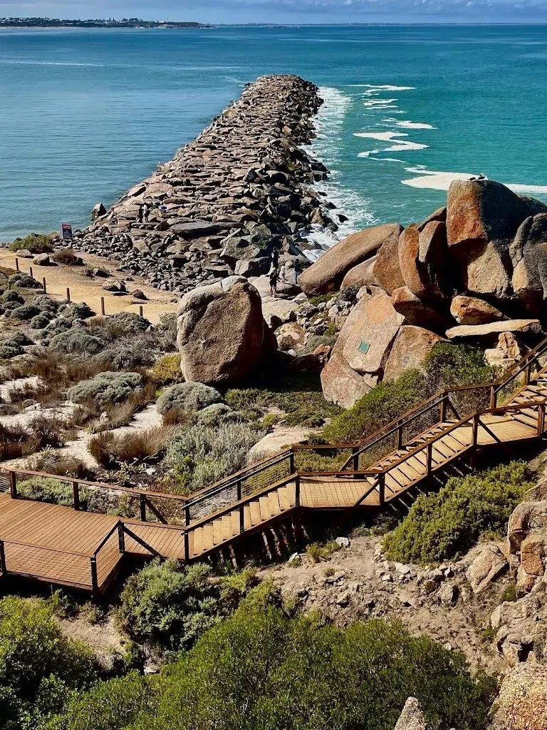 Best Places to Visit in Australia for Lunar New Year: 5-Day Itinerary