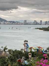 3 Days in Nha Trang