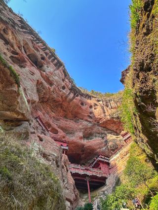 三明冬日遊3天暢遊不繞路