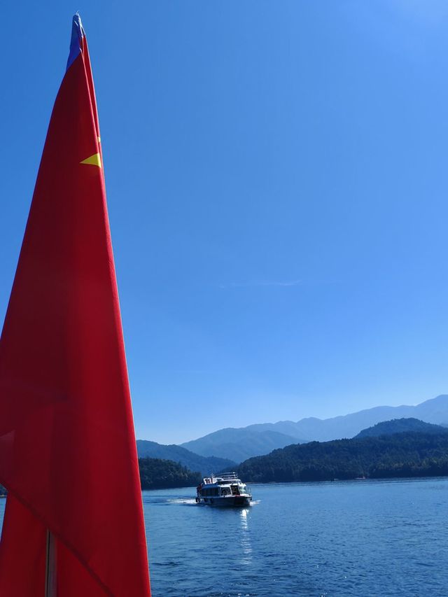 寒假十堰2日遊超全攻略
