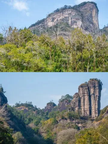 Recommending an absolute hidden gem that will blow your mind