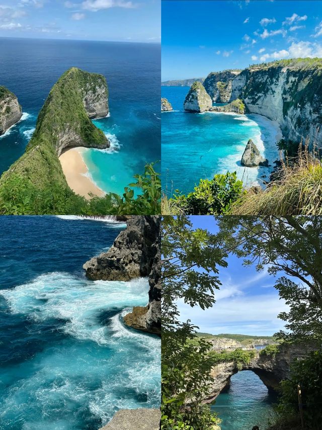 山口洋：兩日期遇南洋嘅夢幻詩篇