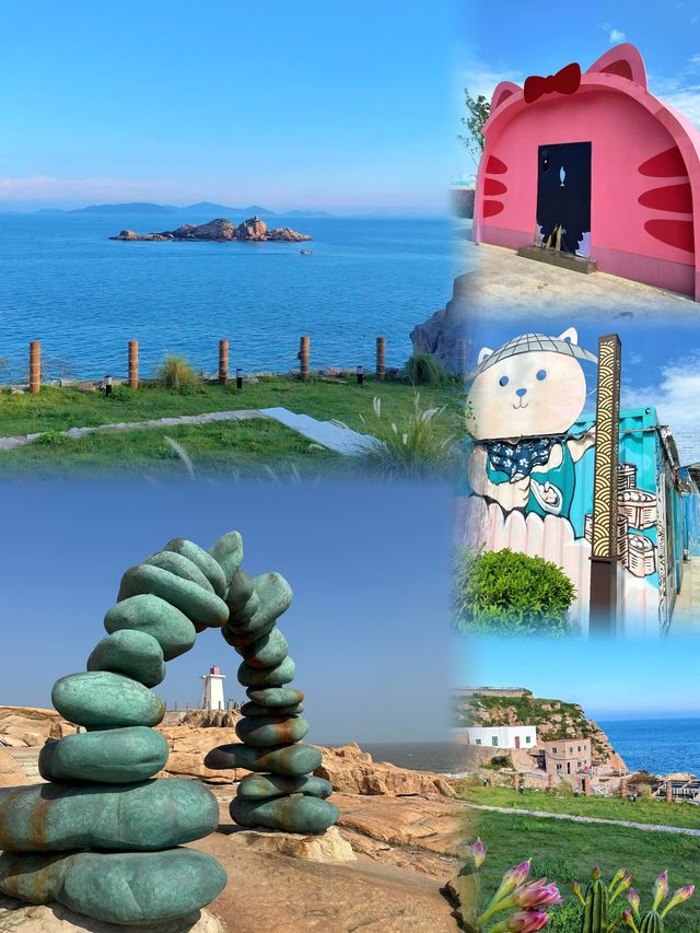 平潭藍眼淚，是大海的浪漫，還是外星生命的訊號？