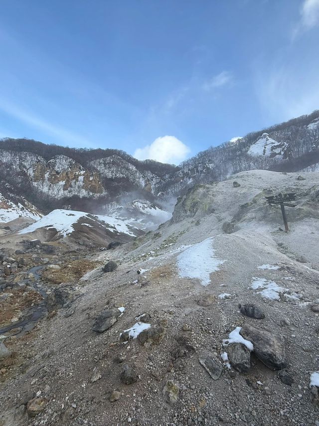 7日小長假 日本賞櫻必備攻略