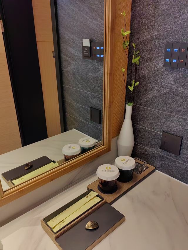 獨具特色的酒店，與您共度歡樂時光！