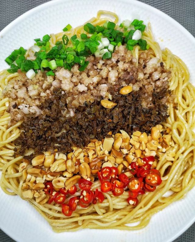 北緯31°的饋贈：通江為何是「中國銀耳之鄉」？