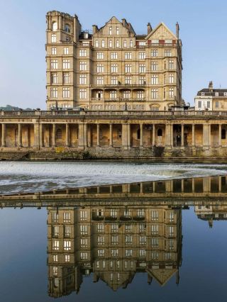 A 5-Day Trip to the UK: Effortless and Unique