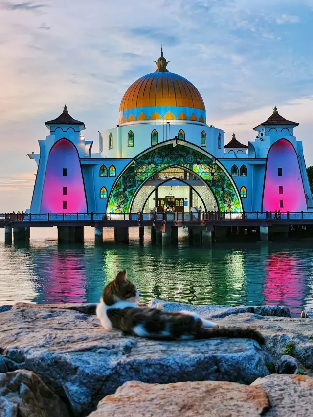 6 Days in Malaysia: Your Ultimate Guide