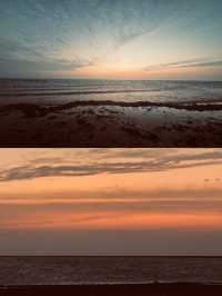 湛江南極村
