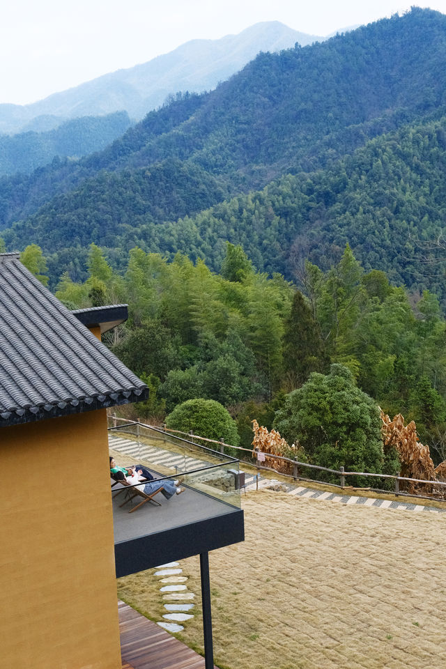 春日進山！拍出高能量元氣大片