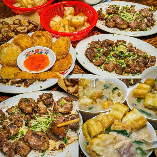 杭州旅遊後勁太大了，聽聽我的真實感受