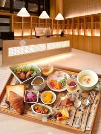伊豆本溪酒店體驗：舒適與便利的完美結合
