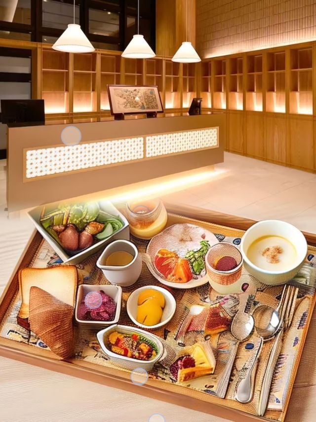 伊豆本溪酒店體驗：舒適與便利的完美結合