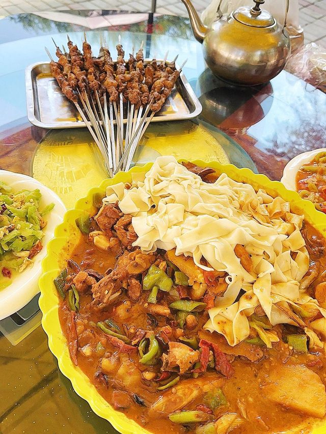 土耳其|清明10日遊 超全攻略來襲