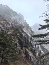 黃山3日遊 玩轉全景唔走冤枉路