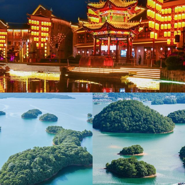 本以為洱海已經夠美了，結果…