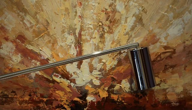 西安萬豪行政公寓，雅緻簡約，溫馨如家！