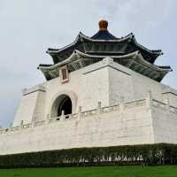 台北二十天深度遊|龍山寺周邊超全攻略