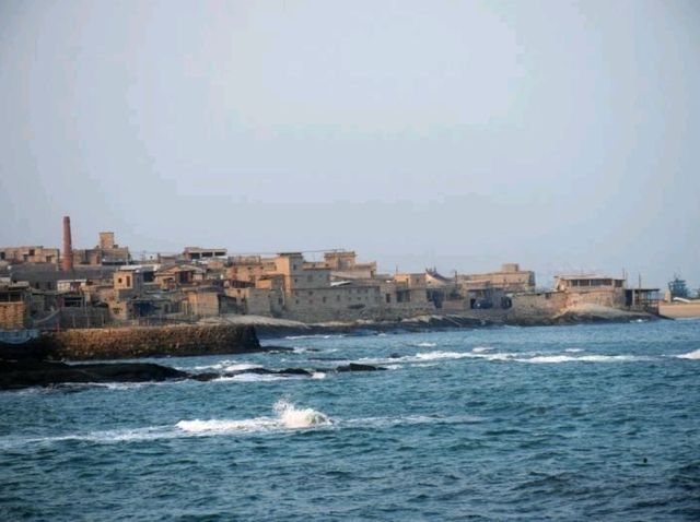 🌊🏖️泉州醉美海岸沙灘攻略下篇