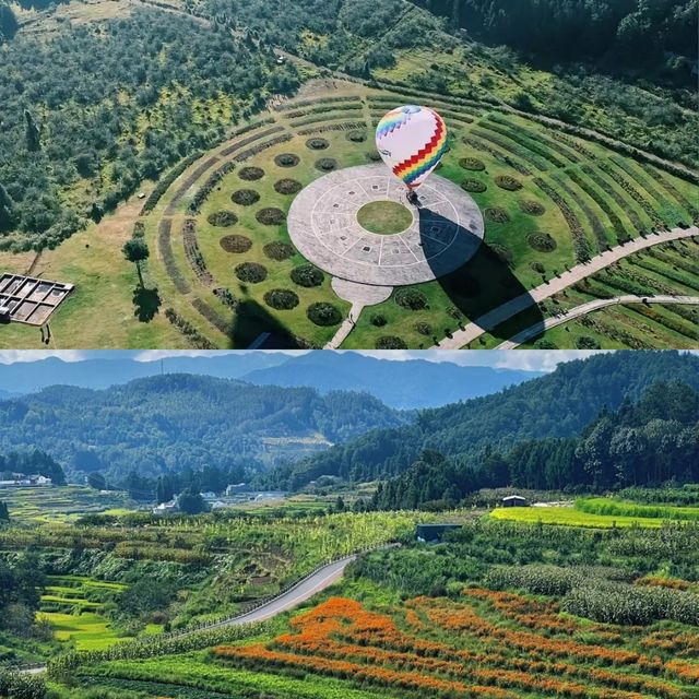 騰沖四天三晚保姆級攻略 直接抄作業