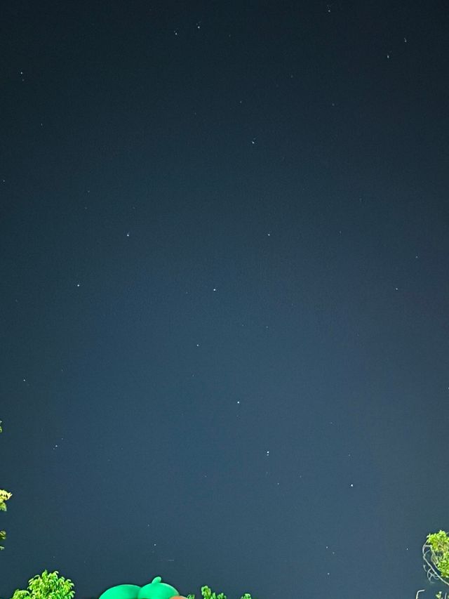 不出昆明，一站式遛娃度假太香了！