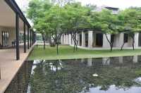｜清邁安納塔拉度假酒店度假好去處