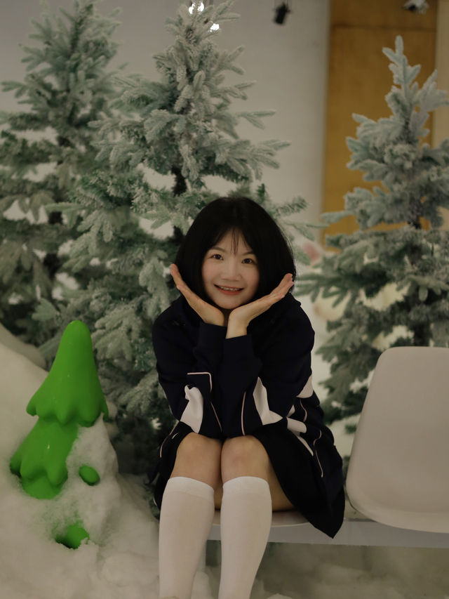 【五一漳州睇雪！廈門1小時即可到達嘅小眾海島目的地】