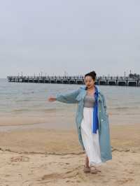 湛江旅遊2天2夜全攻略