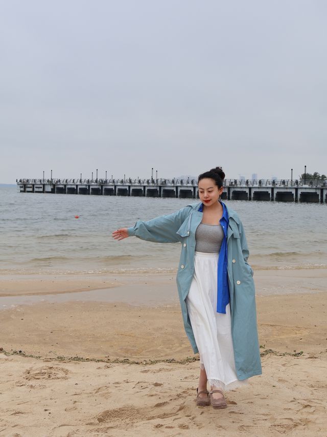 湛江旅遊2天2夜全攻略