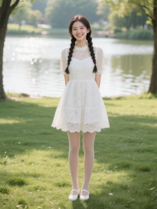 푸양 여행 필수 가이드 (완전판)