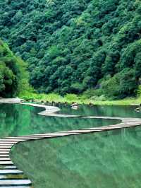 寧波餘姚週末短途旅遊攻略